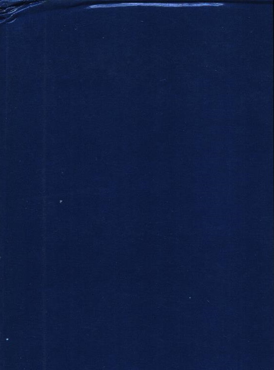 [cover image]