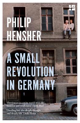 [cover image]