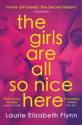[cover image]