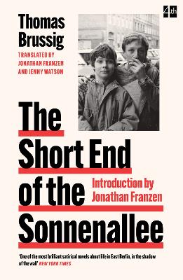 [cover image]