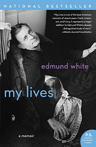 [cover image]