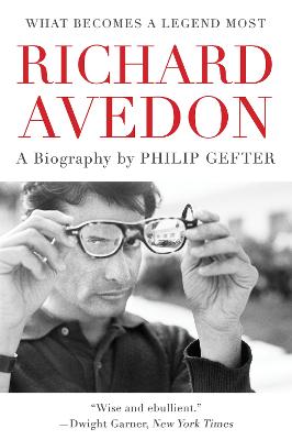 [cover image]