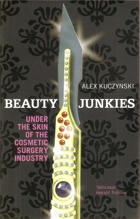 [cover image]