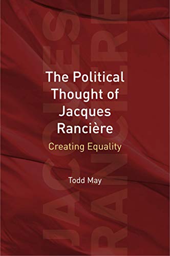 [cover image]