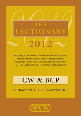 [cover image]