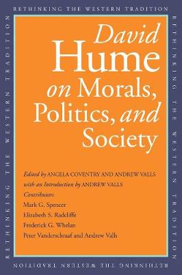 [cover image]