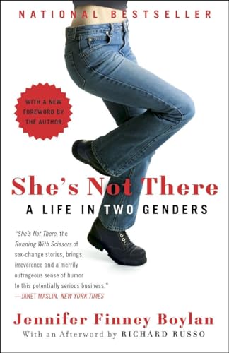 [cover image]