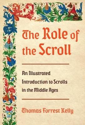 [cover image]