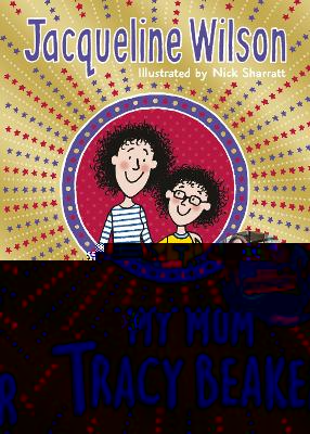 [cover image]