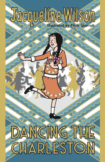 [cover image]