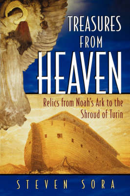 [cover image]