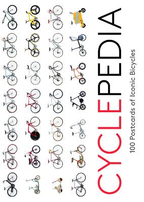 [cover image]