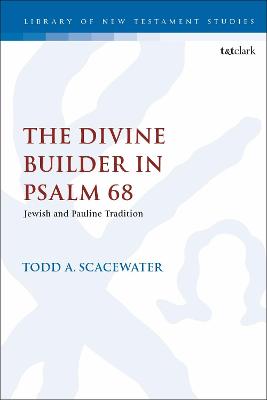 [cover image]