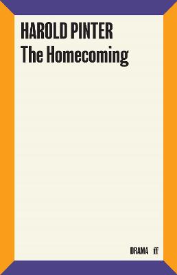 [cover image]