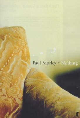 [cover image]