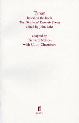 [cover image]