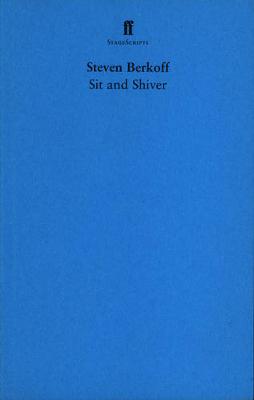 [cover image]