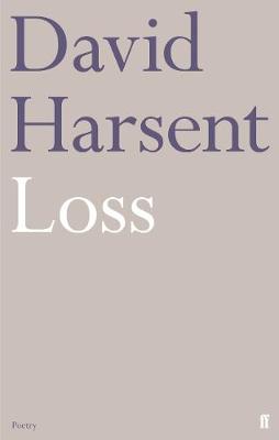 [cover image]
