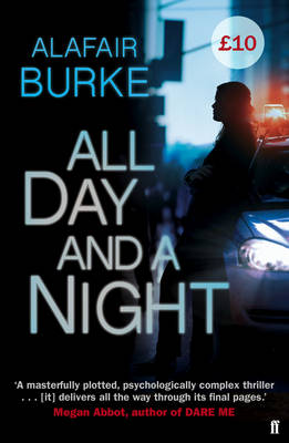 [cover image]