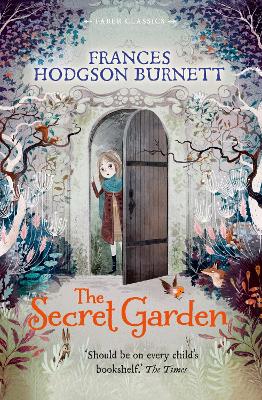 [cover image]