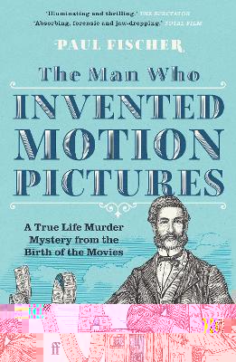 [cover image]