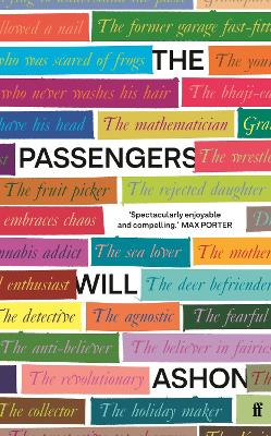 [cover image]