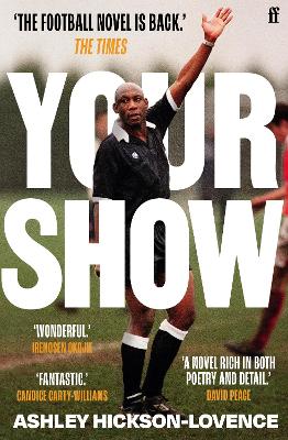 [cover image]