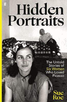 [cover image]