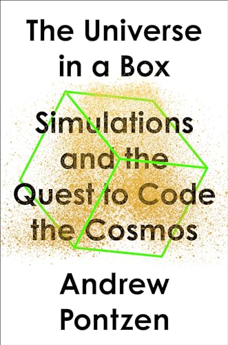 [cover image]