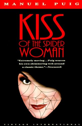 [cover image]
