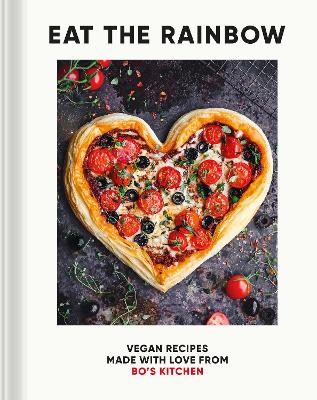 [cover image]