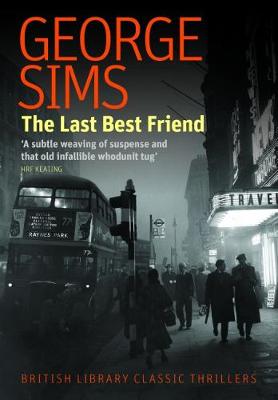 [cover image]