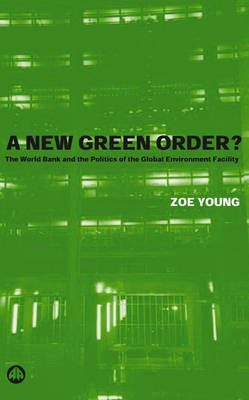 [cover image]