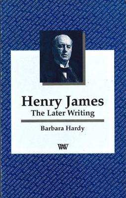 [cover image]