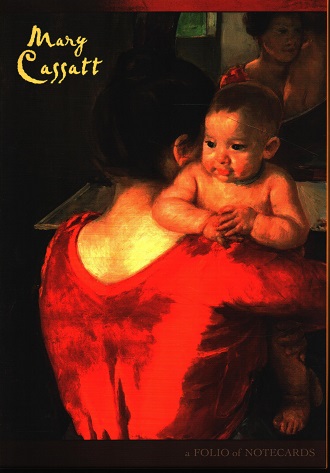 [cover image]