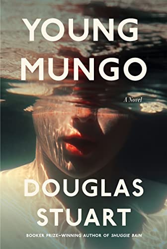 [cover image]