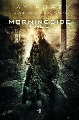 [cover image]