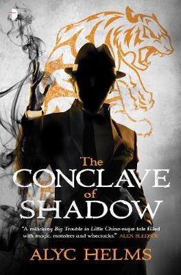 [cover image]