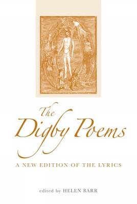 [cover image]