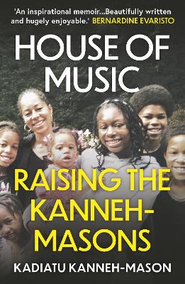 [cover image]