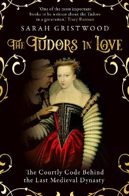 [cover image]
