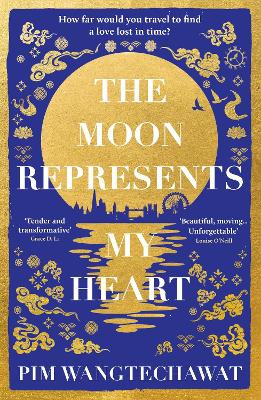 [cover image]