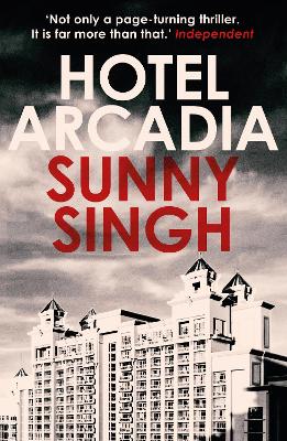 [cover image]