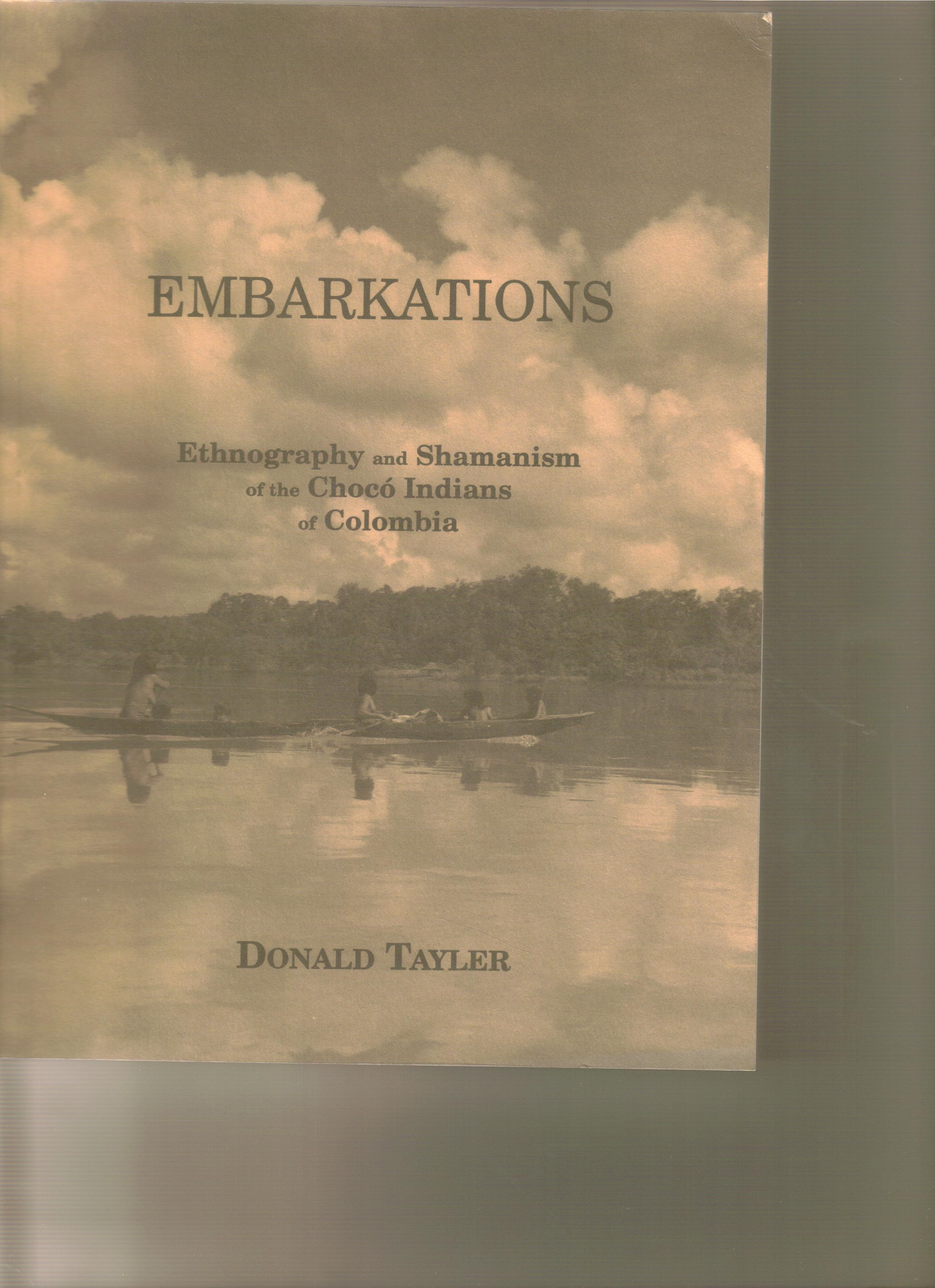 [cover image]