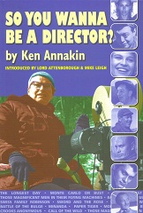 [cover image]