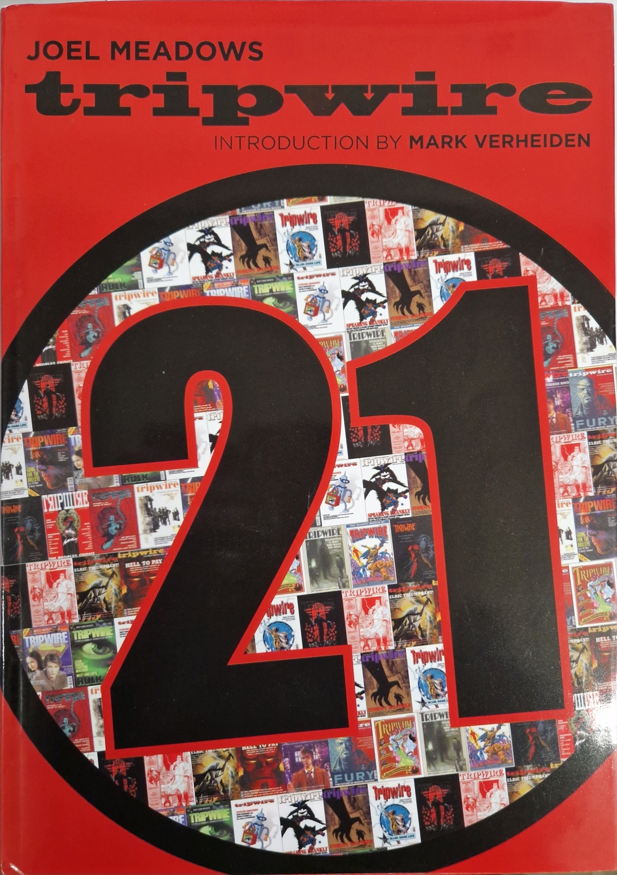 [cover image]