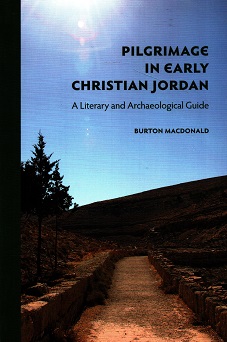 [cover image]
