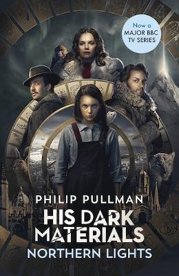 [cover image]
