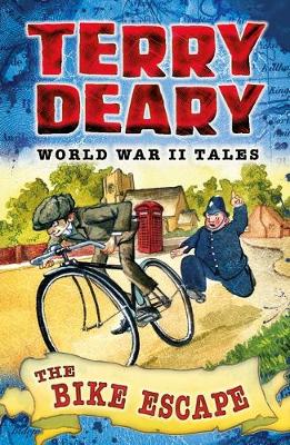 [cover image]