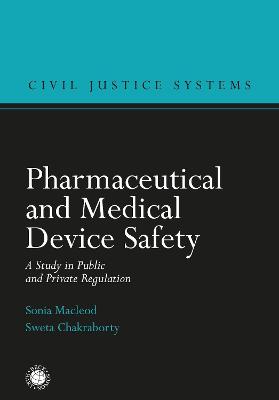 [cover image]
